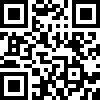 https://qudsonline.ir/xcYyd