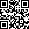 https://qudsonline.ir/xbVTW