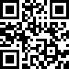 https://qudsonline.ir/x72nn