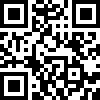 https://qudsonline.ir/xcB2J