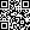 https://qudsonline.ir/x6MTn