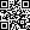 https://qudsonline.ir/xcb3r