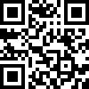 https://qudsonline.ir/x6PCC