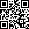 https://qudsonline.ir/xcdf9