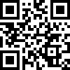 https://qudsonline.ir/x9rYG