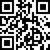 https://qudsonline.ir/xcDL5