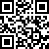 https://qudsonline.ir/x6Vk8