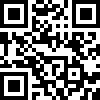 https://qudsonline.ir/x9CML