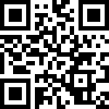 https://qudsonline.ir/xcy87