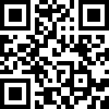 https://qudsonline.ir/x9rRV