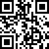 https://qudsonline.ir/xbTTS