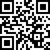 https://qudsonline.ir/xcwHm