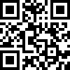 https://qudsonline.ir/x8TMs