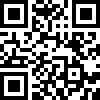 https://qudsonline.ir/xcY5w