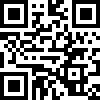 https://qudsonline.ir/xcLS4