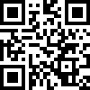 https://qudsonline.ir/xcCXT