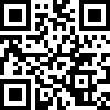 https://qudsonline.ir/xcztC