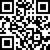https://qudsonline.ir/xcVqq