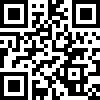 https://qudsonline.ir/x47r8