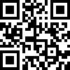 https://qudsonline.ir/x4dDN
