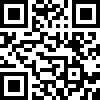 https://qudsonline.ir/x7bw6