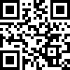 https://qudsonline.ir/xcVCQ