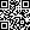 https://qudsonline.ir/xcJsY