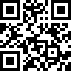 https://qudsonline.ir/x6d3z