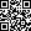 https://qudsonline.ir/xcD4D