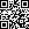 https://qudsonline.ir/x7hsN