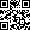 https://qudsonline.ir/x6d23