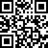https://qudsonline.ir/xbFK7