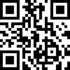 https://qudsonline.ir/xbdVw