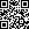 https://qudsonline.ir/xcPWC