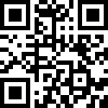 https://qudsonline.ir/xcWNq