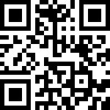 https://qudsonline.ir/x8BFs