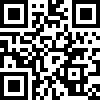 https://qudsonline.ir/x7VsN