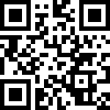 https://qudsonline.ir/xcqHT