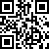 https://qudsonline.ir/x8tQq