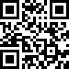 https://qudsonline.ir/x8wpg