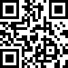 https://qudsonline.ir/x9mCp