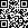 https://qudsonline.ir/x9YKG
