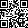 https://qudsonline.ir/xc7Wc