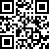 https://qudsonline.ir/x9fbd