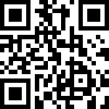 https://qudsonline.ir/x8tXF