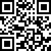 https://qudsonline.ir/xcpKG