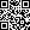 https://qudsonline.ir/x8syc