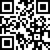 https://qudsonline.ir/x7Ps9