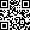 https://qudsonline.ir/x8z6H