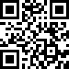https://qudsonline.ir/xcvsj